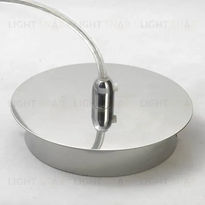 Подвесной светильник Lussole Loft Brighton LSP-9639T LSP-9639T