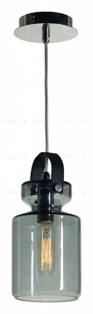 Подвесной светильник Lussole Loft Brighton LSP-9639T LSP-9639T