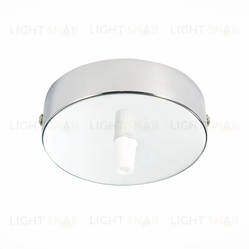 Основание для светильника ST Luce SL001.103.01 SL001.103.01