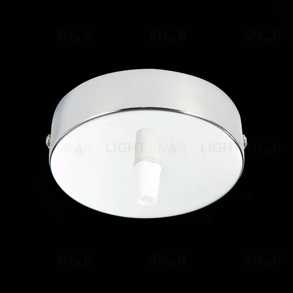 Основание для светильника ST Luce SL001.103.01 SL001.103.01