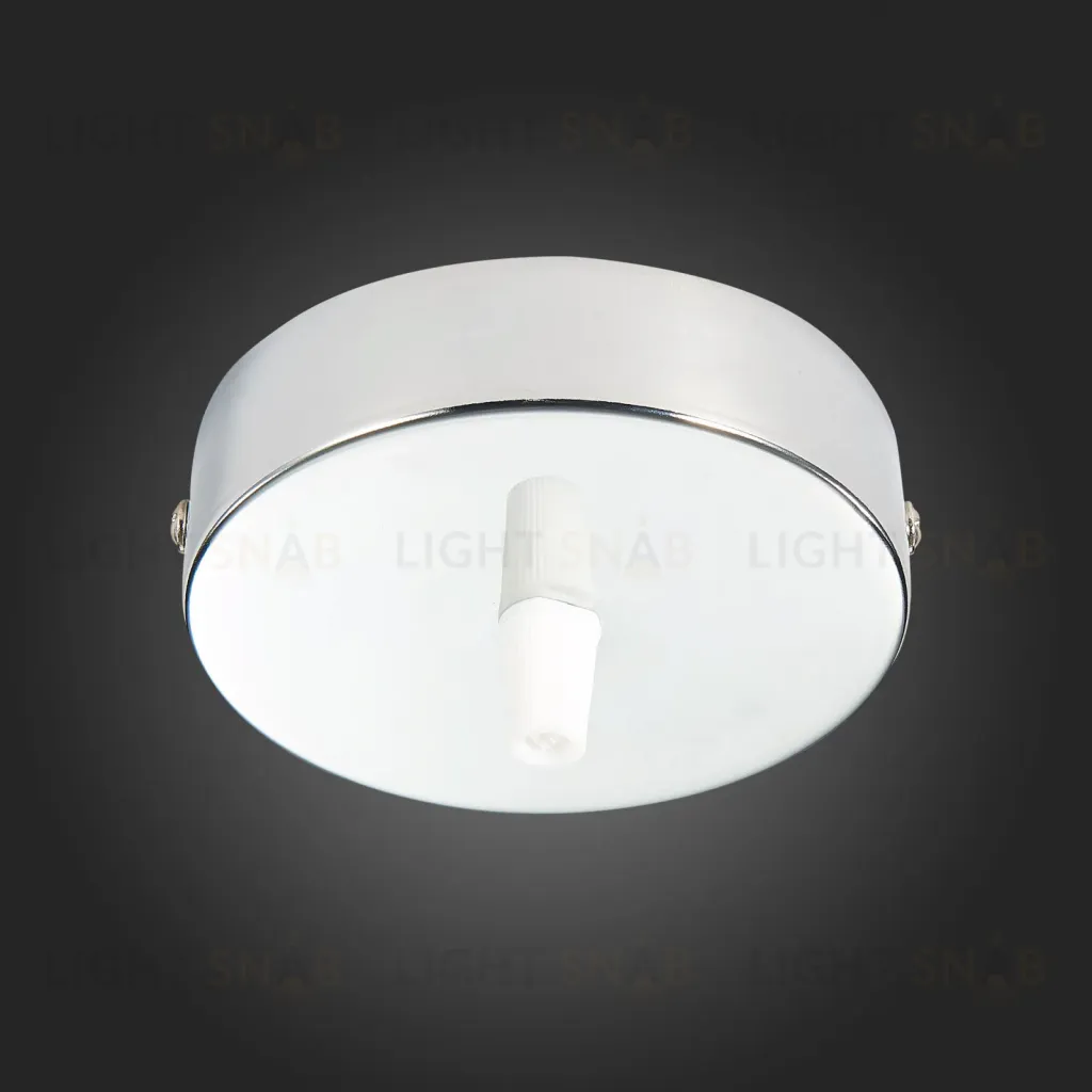 Основание для светильника ST Luce SL001.103.01 SL001.103.01