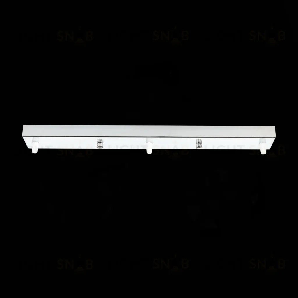Основание для светильника ST Luce SL001.113.03 SL001.113.03