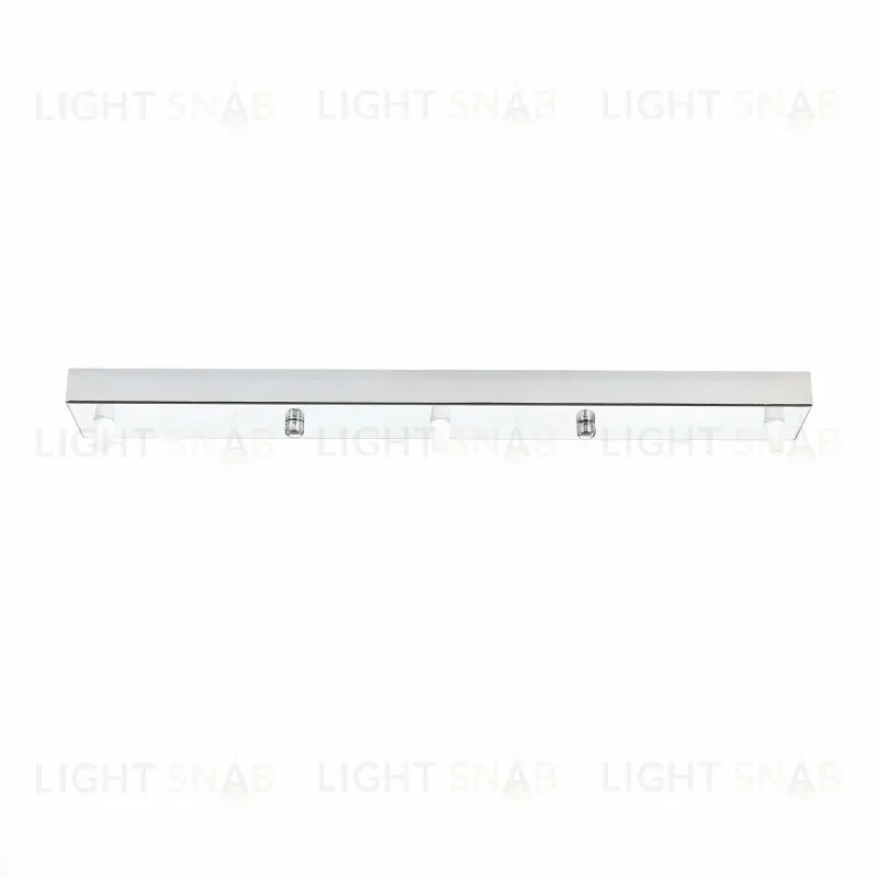 Основание для светильника ST Luce SL001.113.03 SL001.113.03