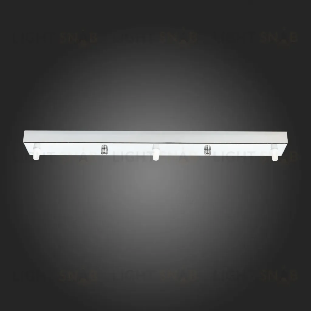 Основание для светильника ST Luce SL001.113.03 SL001.113.03