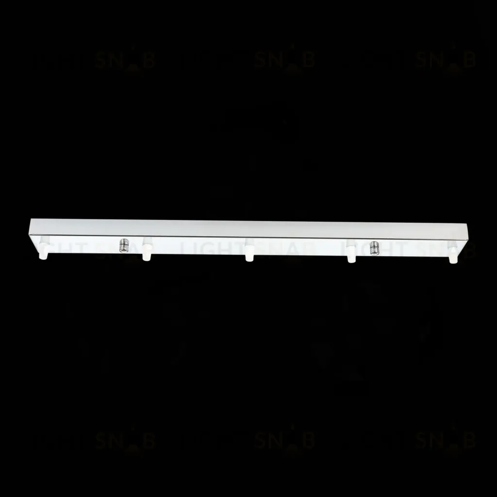Основание для светильника ST Luce SL001.113.05 SL001.113.05
