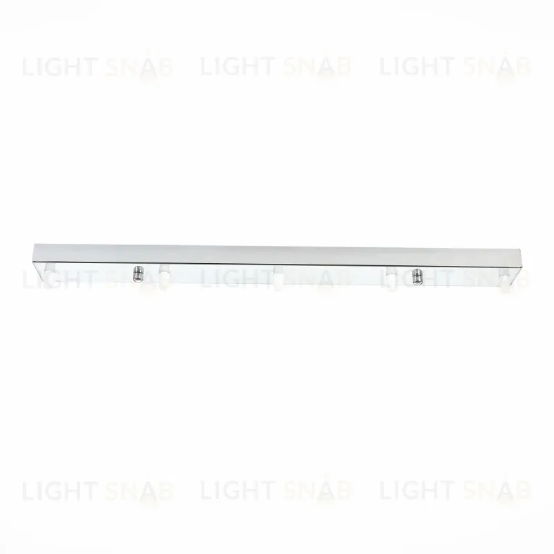 Основание для светильника ST Luce SL001.113.05 SL001.113.05