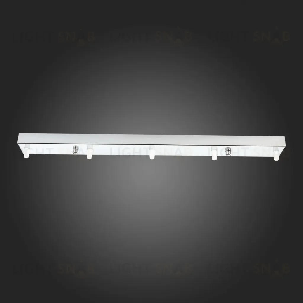 Основание для светильника ST Luce SL001.113.05 SL001.113.05