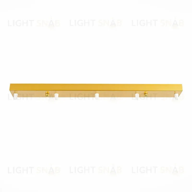 Основание для светильника ST Luce SL001.213.05 SL001.213.05