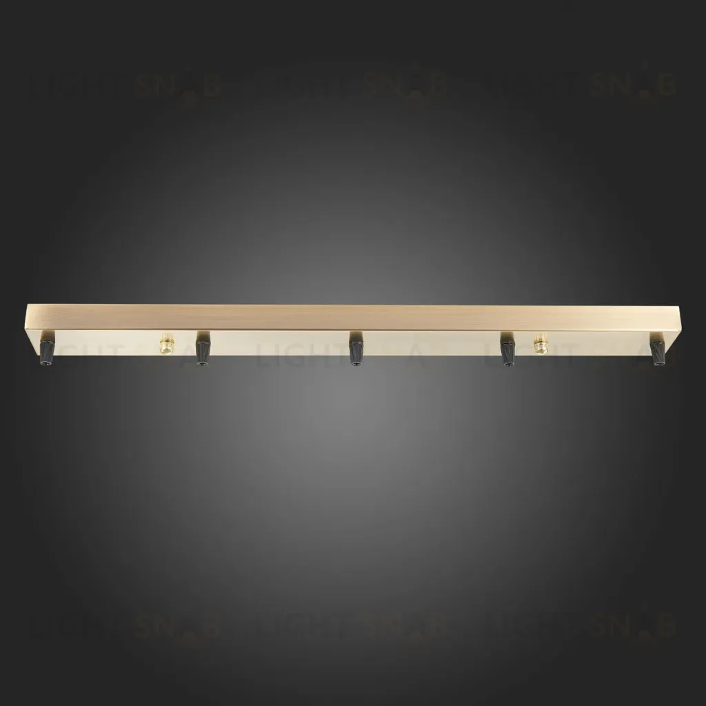 Основание для светильника ST Luce SL001.313.05 SL001.313.05