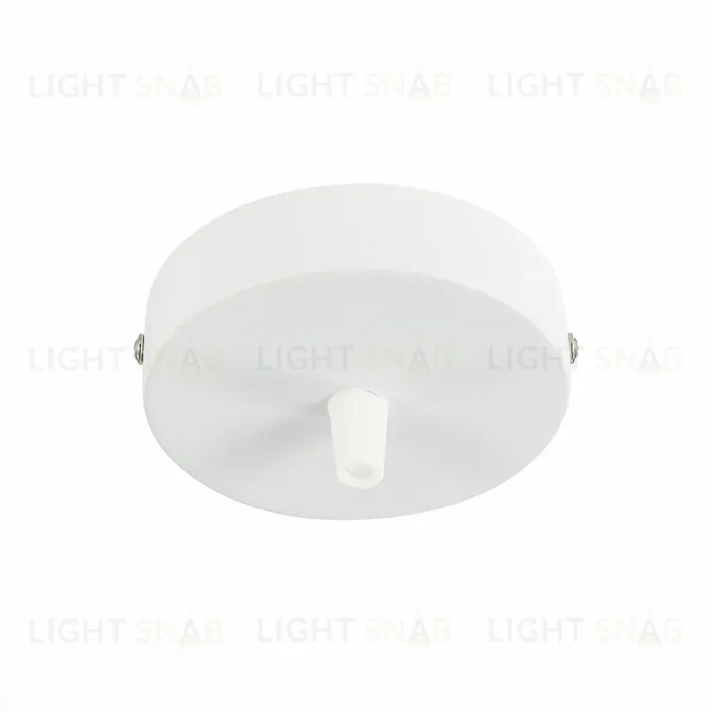 Основание для светильника ST Luce SL001.503.01 SL001.503.01