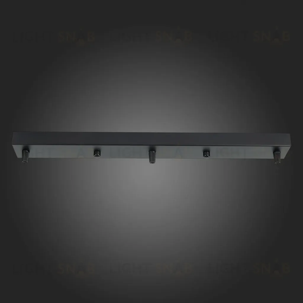 Основание для светильника ST Luce SL001.413.03 SL001.413.03