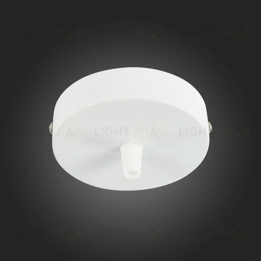 Основание для светильника ST Luce SL001.503.01 SL001.503.01