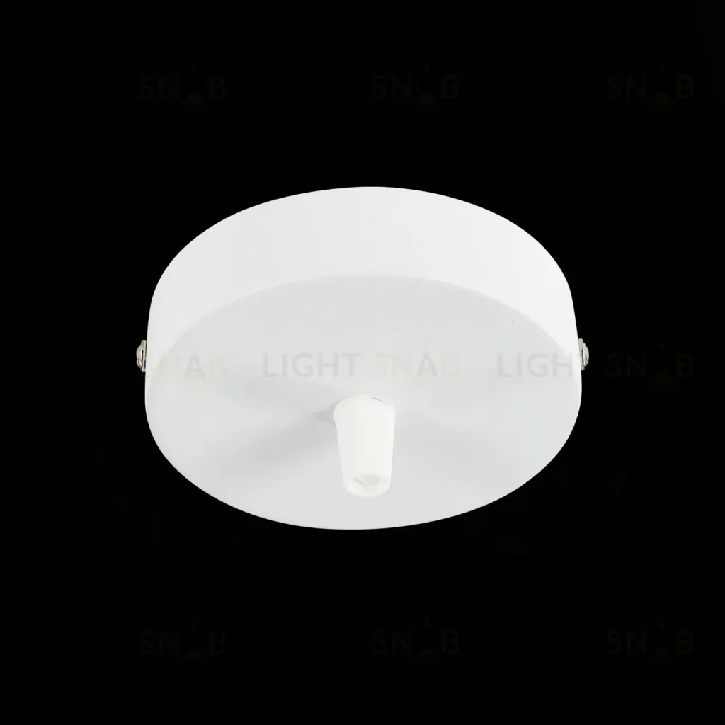 Основание для светильника ST Luce SL001.503.01 SL001.503.01