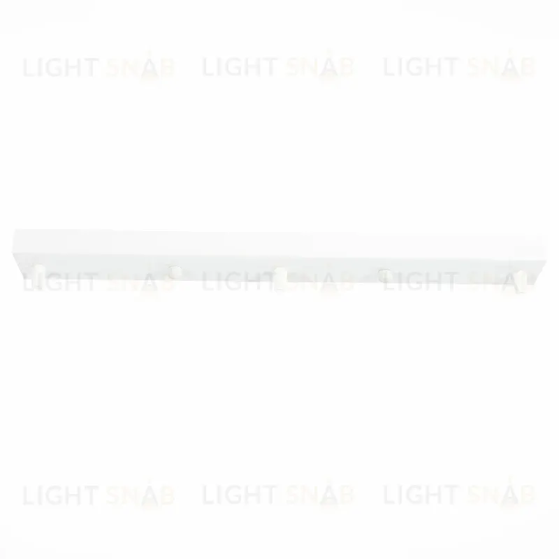 Основание для светильника ST Luce SL001.513.03 SL001.513.03
