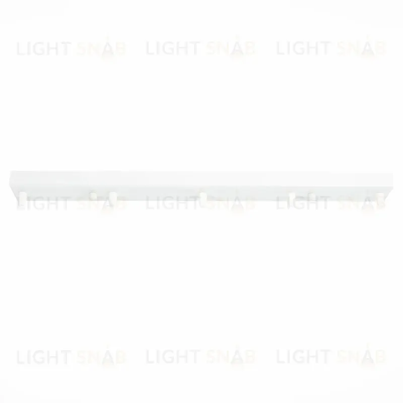Основание для светильника ST Luce SL001.513.05 SL001.513.05