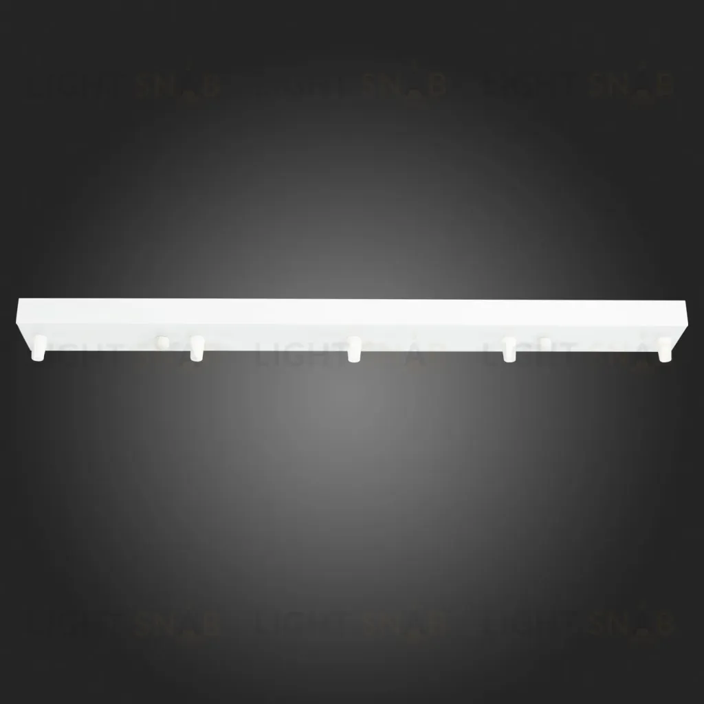 Основание для светильника ST Luce SL001.513.05 SL001.513.05