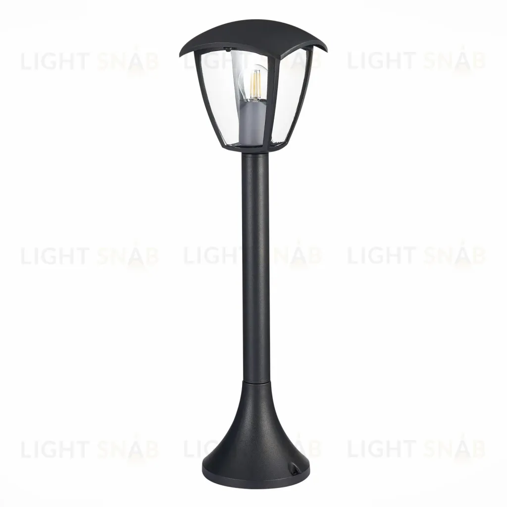 Уличный светильник ST Luce Sivino SL081.405.01 SL081.405.01