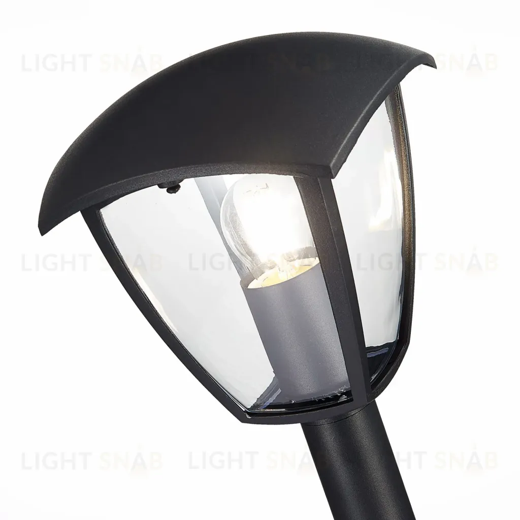 Уличный светильник ST Luce Sivino SL081.405.01 SL081.405.01