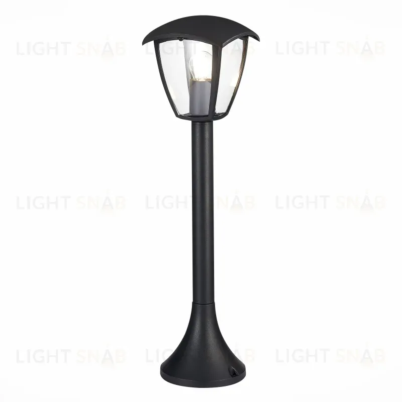 Уличный светильник ST Luce Sivino SL081.405.01 SL081.405.01