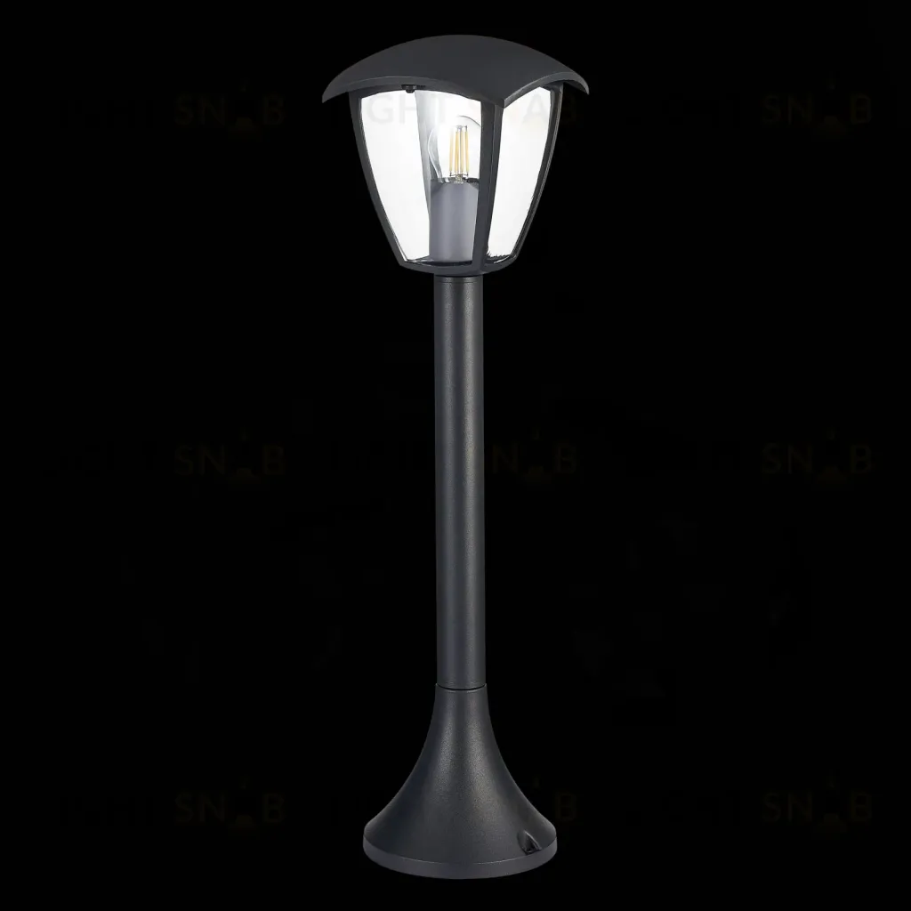 Уличный светильник ST Luce Sivino SL081.405.01 SL081.405.01