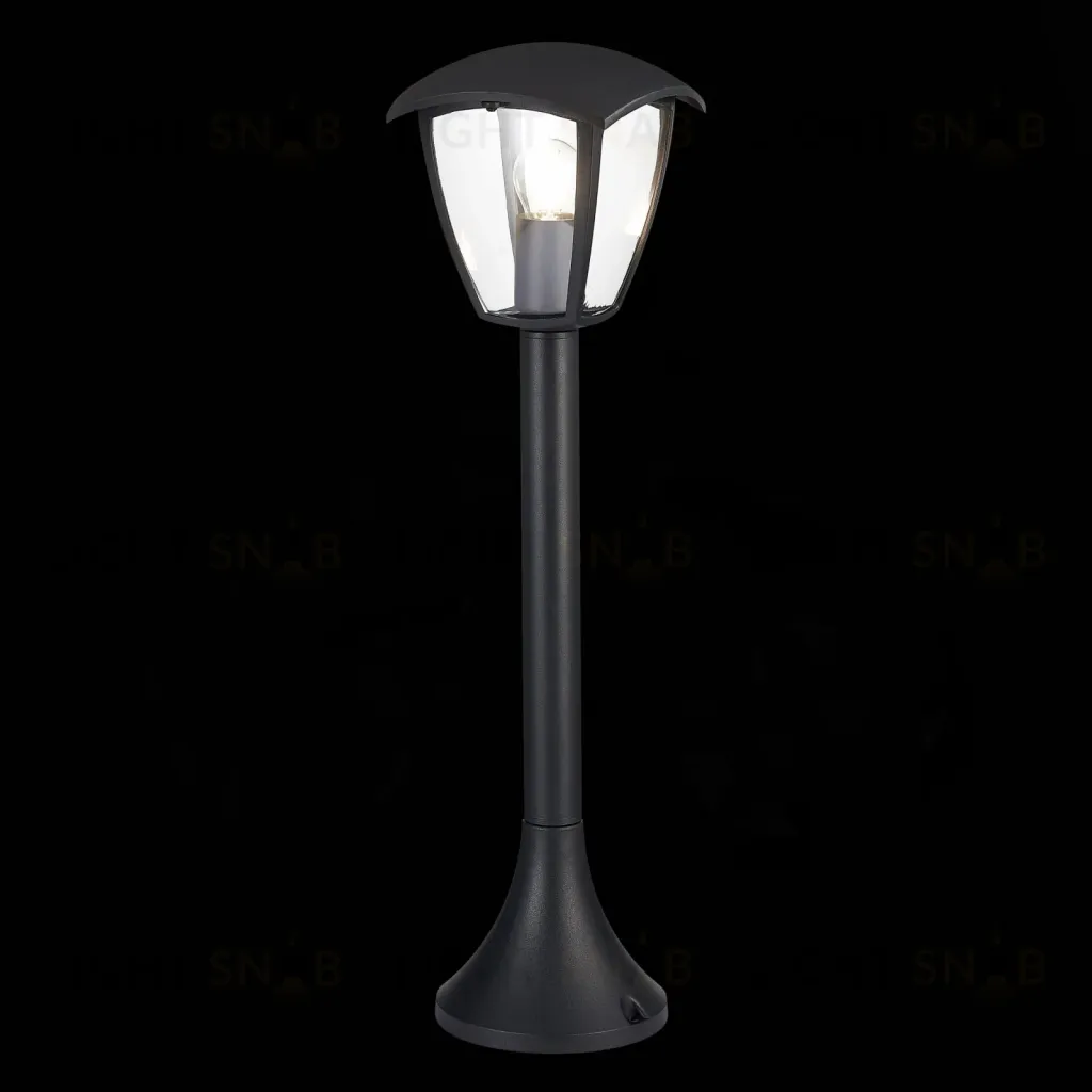 Уличный светильник ST Luce Sivino SL081.405.01 SL081.405.01