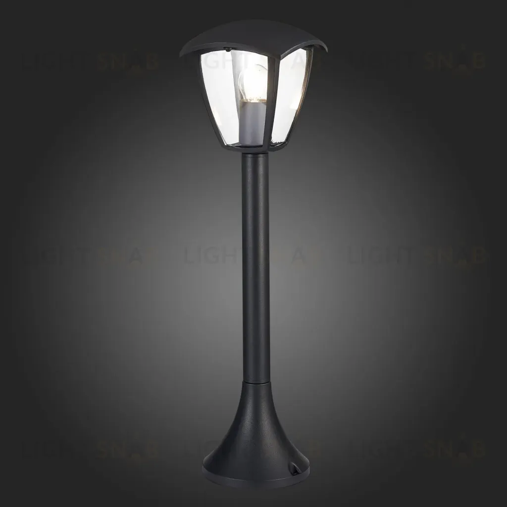 Уличный светильник ST Luce Sivino SL081.405.01 SL081.405.01