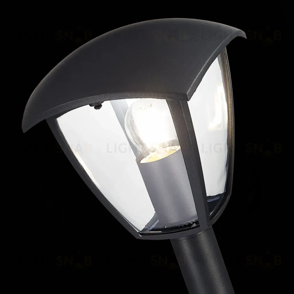 Уличный светильник ST Luce Sivino SL081.405.01 SL081.405.01