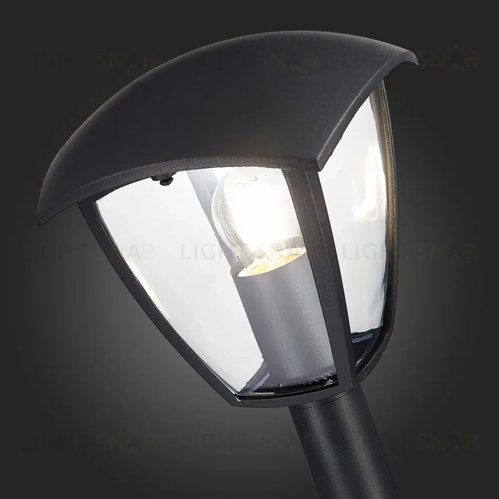 Уличный светильник ST Luce Sivino SL081.405.01 SL081.405.01