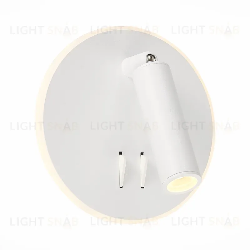 Спот ST Luce Bondi SL1586.513.01 SL1586.513.01