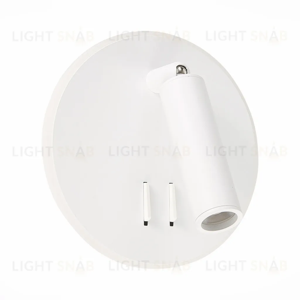 Спот ST Luce Bondi SL1586.513.01 SL1586.513.01
