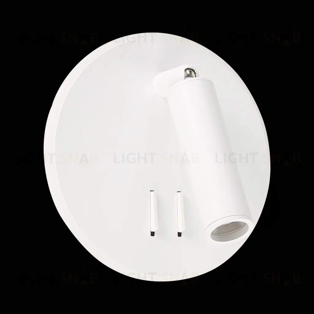 Спот ST Luce Bondi SL1586.513.01 SL1586.513.01