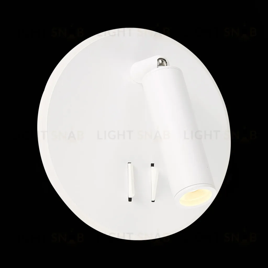 Спот ST Luce Bondi SL1586.513.01 SL1586.513.01