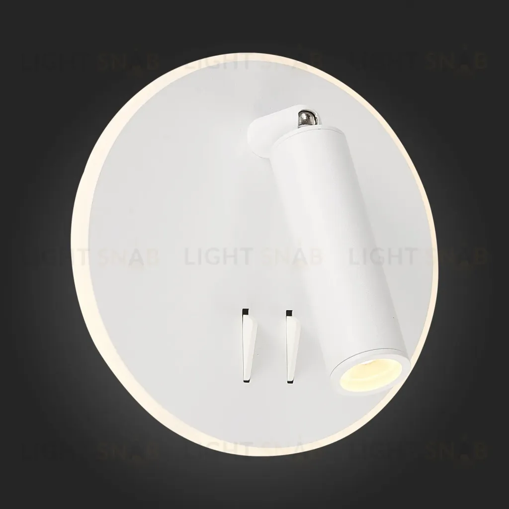Спот ST Luce Bondi SL1586.513.01 SL1586.513.01