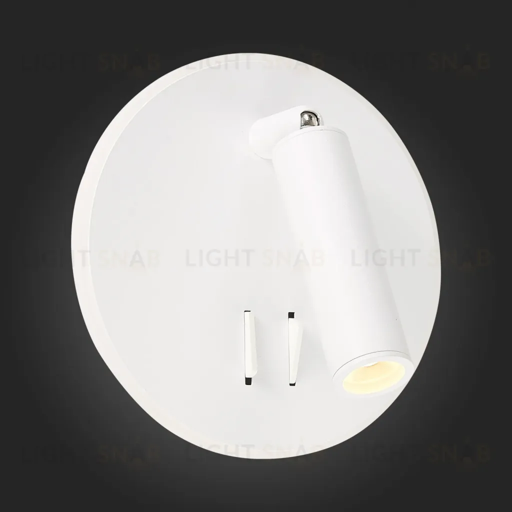 Спот ST Luce Bondi SL1586.513.01 SL1586.513.01
