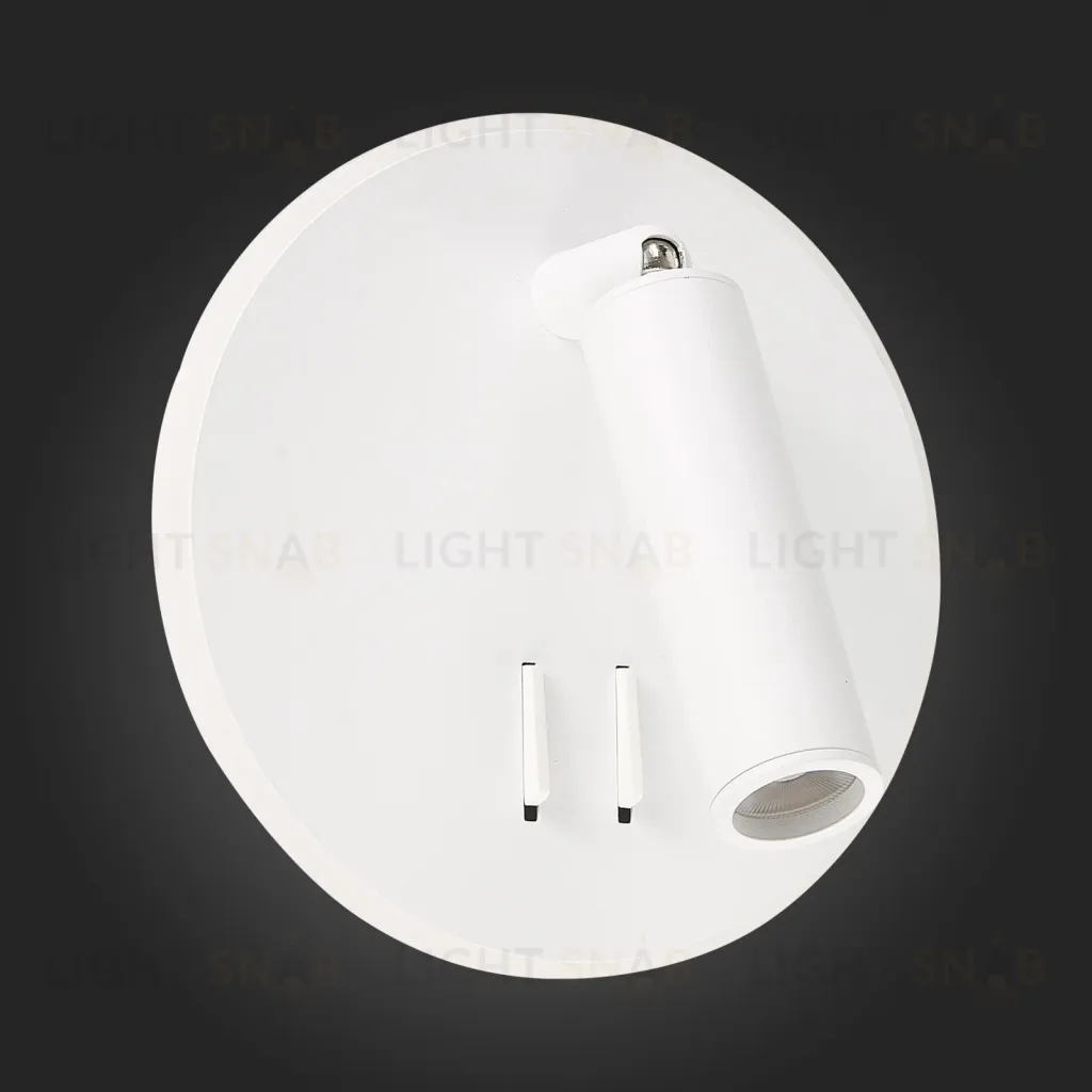 Спот ST Luce Bondi SL1586.513.01 SL1586.513.01