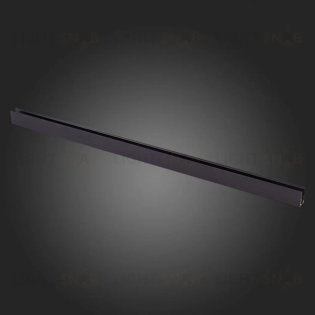 Шинопровод магнитный ST Luce Skyline 48 ST003.429.00 ST003.429.00