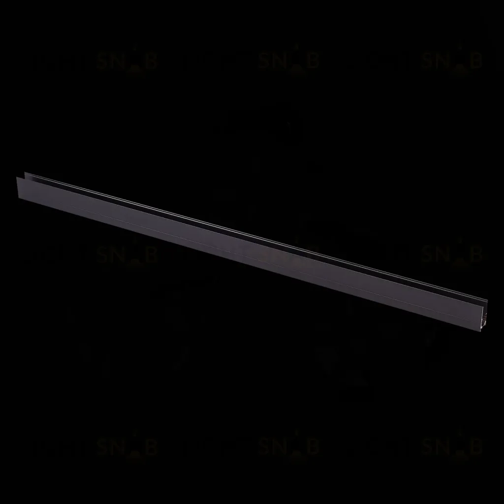 Шинопровод магнитный ST Luce Skyline 48 ST003.429.00 ST003.429.00