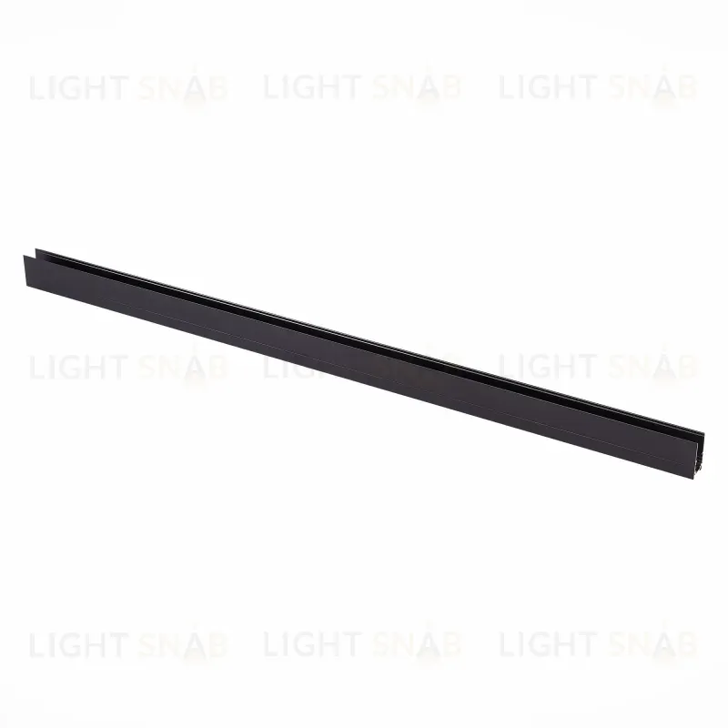 Шинопровод магнитный ST Luce Skyline 48 ST003.439.00 ST003.439.00