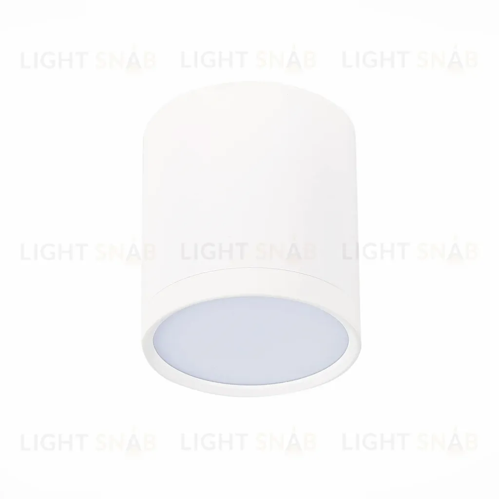 Потолочный светильник ST Luce Rene ST113.532.05 ST113.532.05