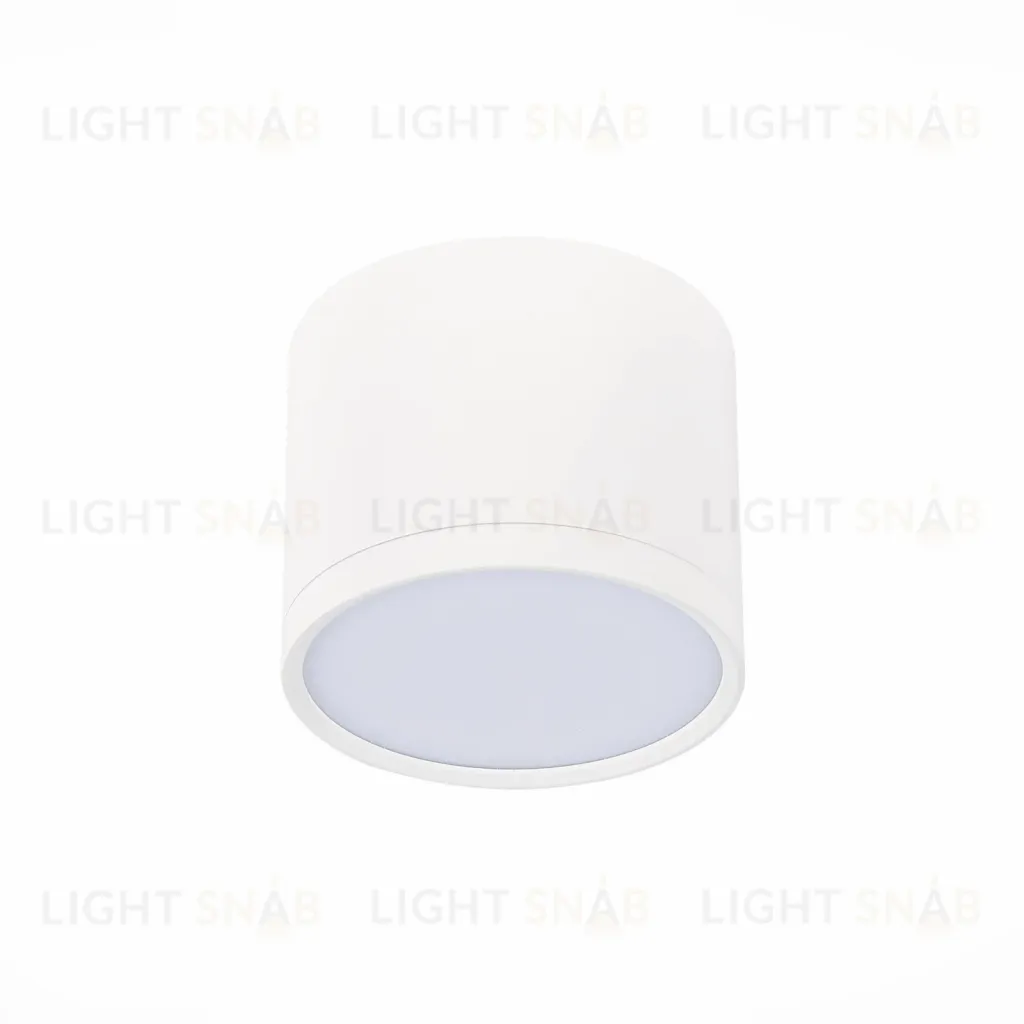 Потолочный светильник ST Luce Rene ST113.532.09 ST113.532.09