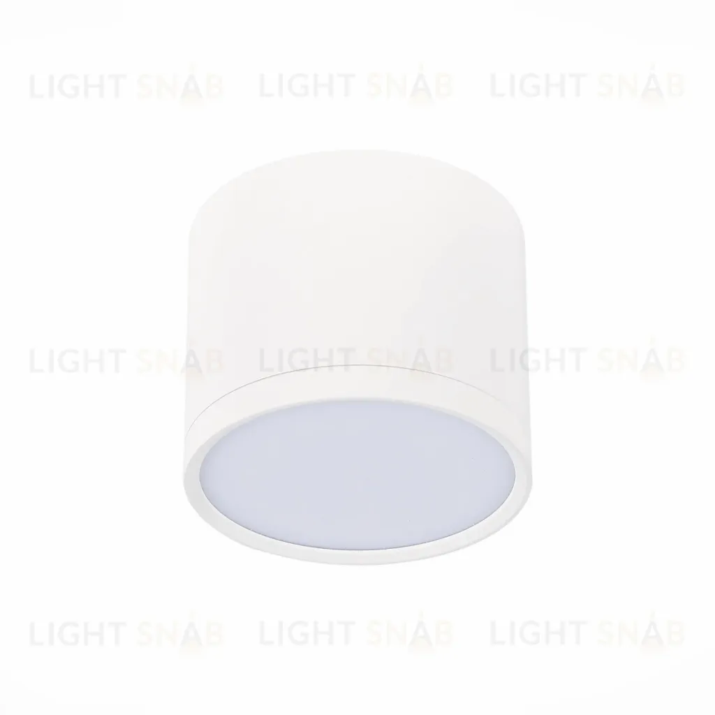 Потолочный светильник ST Luce Rene ST113.542.09 ST113.542.09