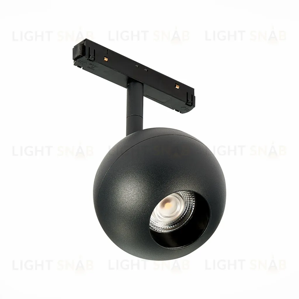 Трековый светильник ST Luce Bole ST354.446.12 ST354.446.12