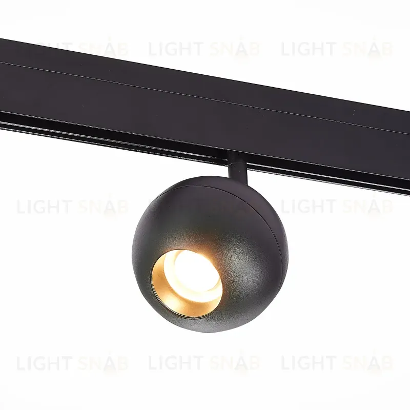 Трековый светильник ST Luce Bole ST354.446.12 ST354.446.12