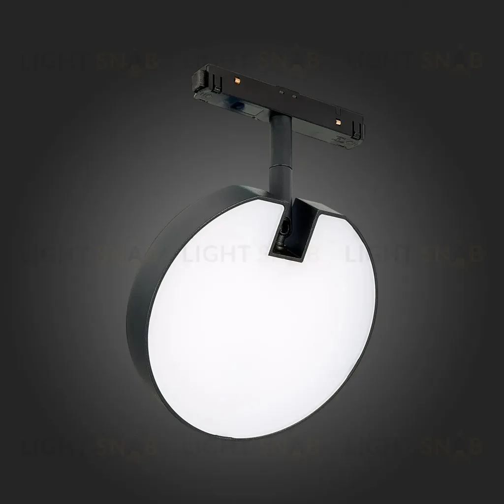 Трековый светильник ST Luce Tale ST359.446.15 ST359.446.15