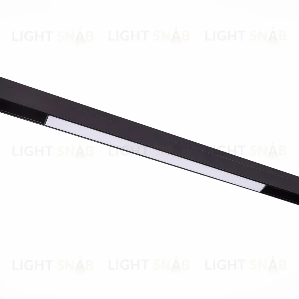 Трековый светильник ST Luce Standi ST360.436.12 ST360.436.12