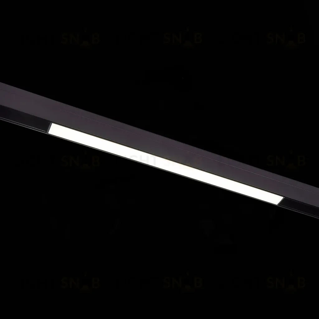 Трековый светильник ST Luce Standi ST360.436.12 ST360.436.12