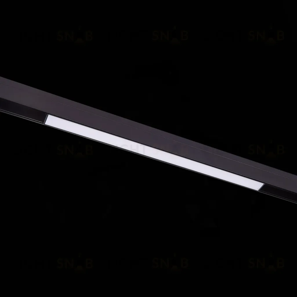 Трековый светильник ST Luce Standi ST360.436.12 ST360.436.12
