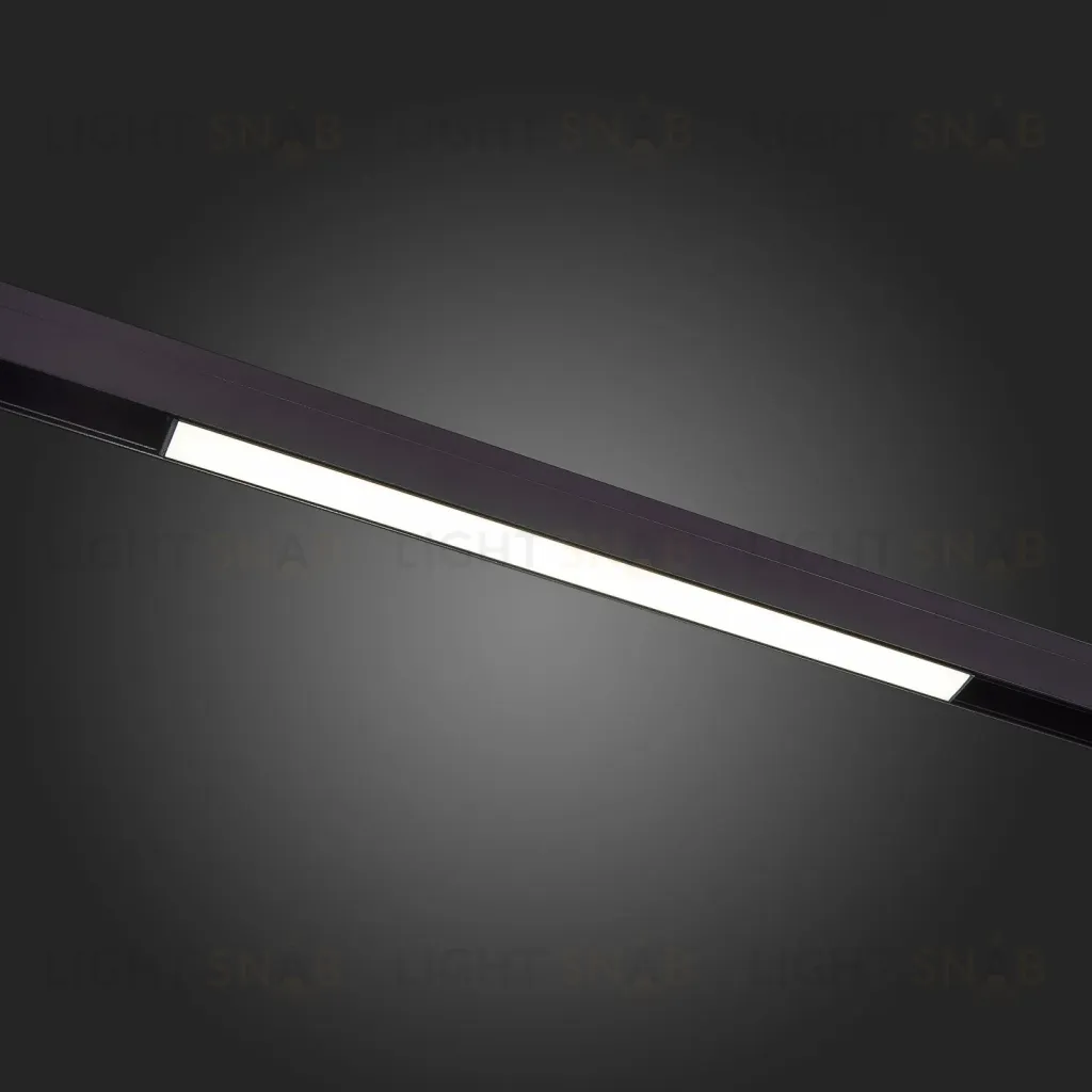 Трековый светильник ST Luce Standi ST360.436.12 ST360.436.12
