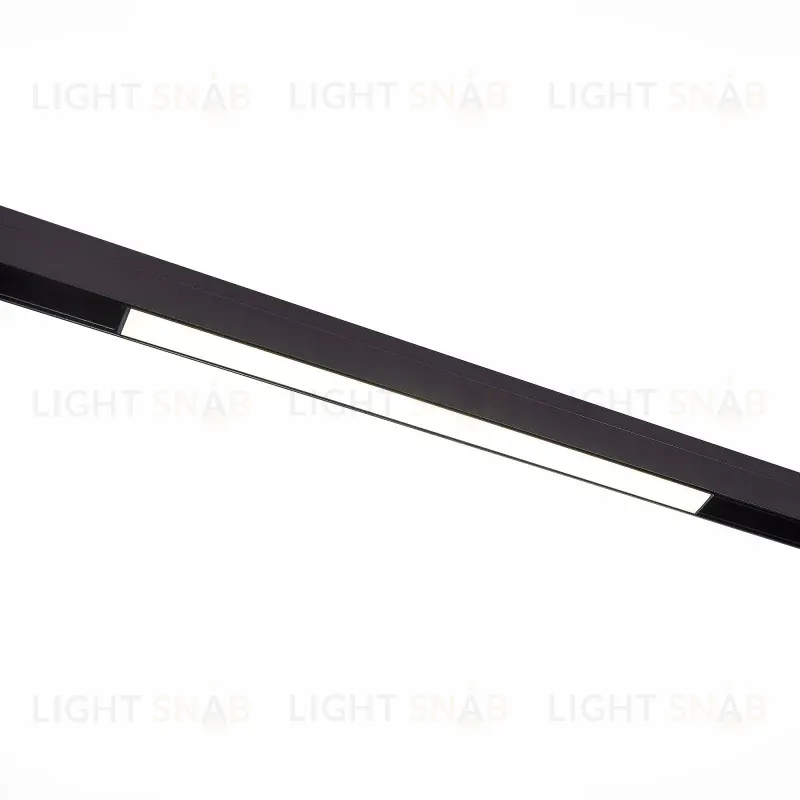 Трековый светильник ST Luce Standi ST360.446.12 ST360.446.12