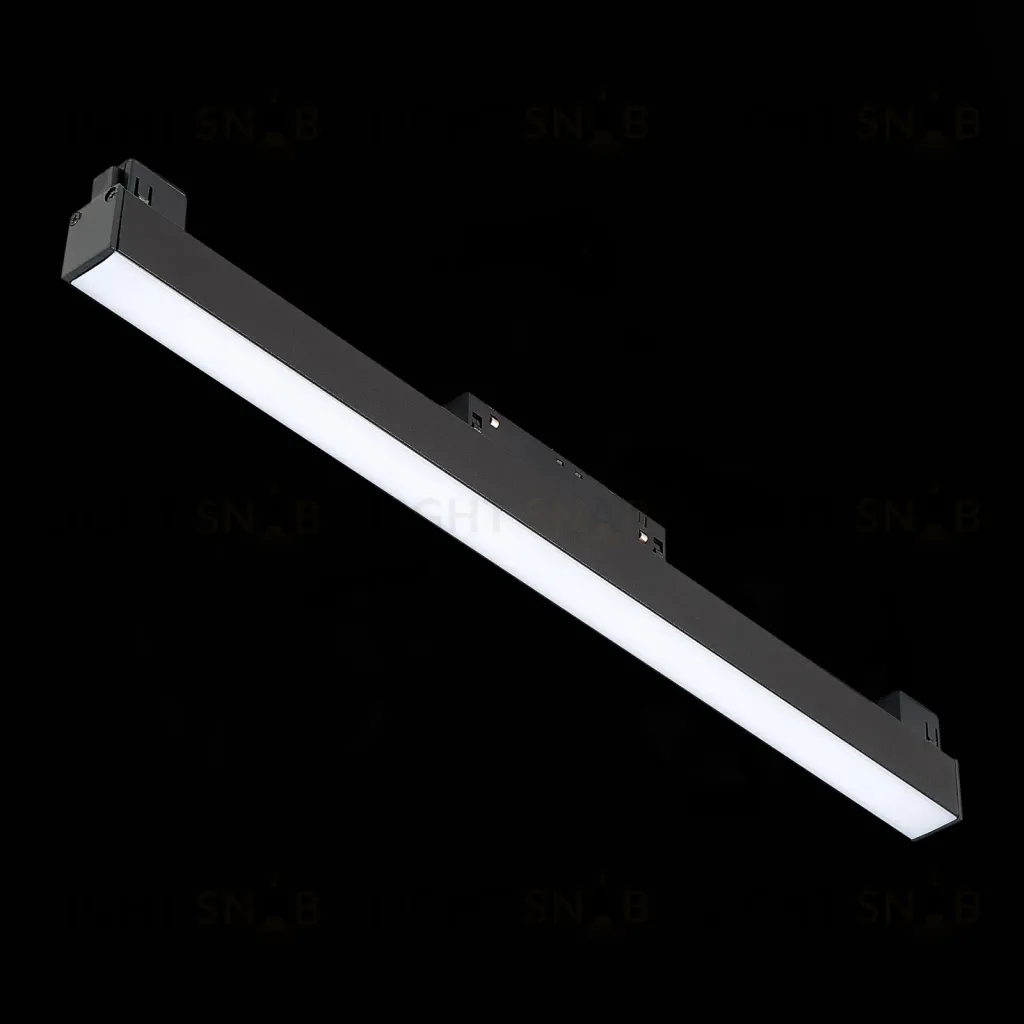 Трековый светильник ST Luce Standi ST360.446.12 ST360.446.12